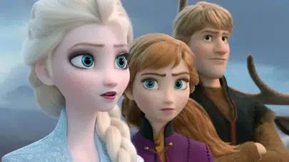 KARLAR ÜLKESİ İZLE 3! Frozen 3 Konusu Ne Olacak? Disney Yeni Film Hakkında İlk Detayları Paylaştı