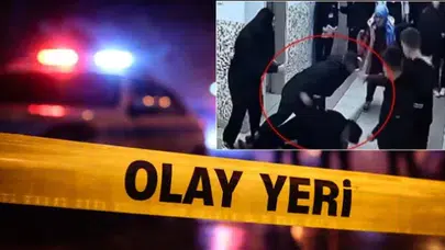 ARDAHAN’DA VALi YARDIMCISI B.K.’YA NE OLDU! Sekreterin Evinde Bıçaklanma İddiası Nedir?