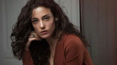 Kısa boylu ama etkisi büyük bir ekran yıldızı!