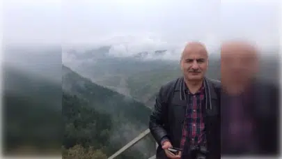 Şakir Ünver Kimdir, Kaç Yaşında, Nereli, Evli Mi, Eğitimi Ne, Hayatı ve Kariyeri, Ne İş Yapıyor?