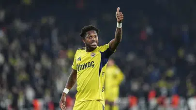 Kadıköy’de Deprem! Fred İçin Gece Yarısı Ayrılık İddiası Ortalığı Karıştırdı