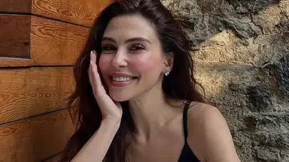 DAHA 17 DİZİSİ OYUNCUSU DİLARA AKSÜYEK KİMDİR! Nuray karakteri neyi anlatıyor, yaşı kaç, özel hayatı nasıl