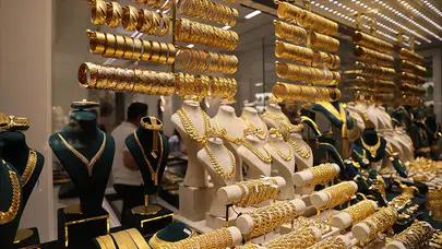 Altın alacaklara son uyarı: Bayram öncesi çalışma saatleri belli oldu!