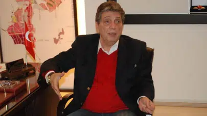 Turgutreis’te geçen huzurlu yılların ardından gelen acı veda