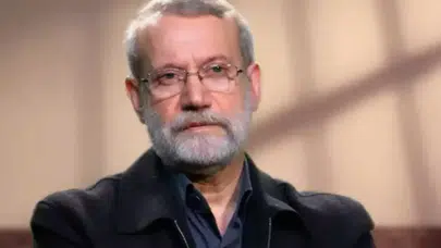 İran’ın kilit ismi Ali Laricani’ye saldırı iddiası bölgeyi ayağa kaldırdı