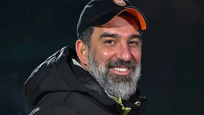 ARDA TURAN ATLETİCO MADRİD’İN BAŞINA MI GEÇİYOR! Diego Simeone ayrılıyor mu?