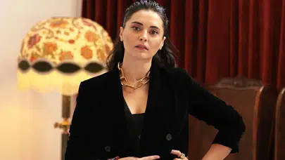 Bir Bulut Olsam’dan Kral Kaybederse’ye uzanan kariyer!