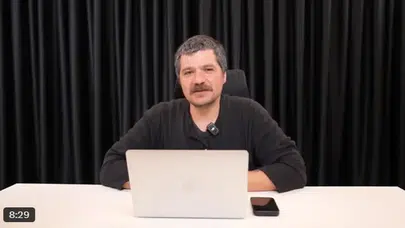 Yurt dışı hayali bitti: Çağdaş Işıl Türkiye’ye döndü