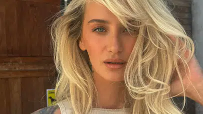 Didem Soydan’dan olay savunma: 'Yanlışlıkla olabilir'