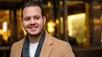 ALAATTİN KADAYIFÇIOĞLU FAKE HESAP İDDİASI NEDİR? Hesabının İsmi Ne? Fake Hesabın Altına Ne Yazmış, Soruşturma Detayları