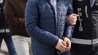 Kocaeli merkezli dev operasyon, 23 şüpheli gözaltında!