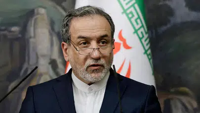 İran’dan net mesaj: Müzakere yok, kara işgaline hazırız