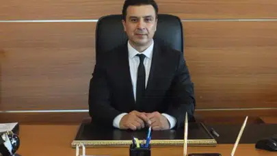 NEJAT ALTINTAŞ'IN UZMANLIK ALANI NE? Kimdir, Harvard ve ABD’de ne yaptı, kaç yaşında?