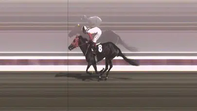 SMART LATCH YARIŞ ATI KİMİN, SAHİBİ KİM?? Mersin’de kavurma yapılan Smart Latch atının sahibi Suat Topçu kimdir?