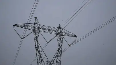 ANKRA ELEKTRİK KESİNTİSİ 10 MART 2026! Hangi İlçelerde Elektrik Yok? (Akyurt, Keçiören, Mamak)