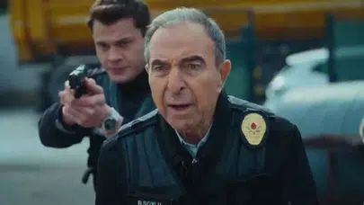 “Beynine Pıhtı Attı” İddialarına Net Yanıt! Rıza Baba Zafer Ergin’in Doktoru Konuştu