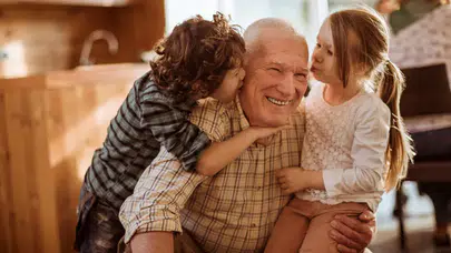 Tatil planı yapanlar bu tarihi bekliyor: Bayram takvimi netleşti!