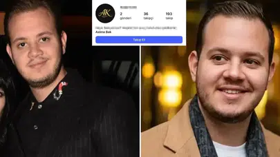 Kubilay Kundakçı cinayetinde dikkat çeken iddia! Gizli hesap detayları ortaya çıktı