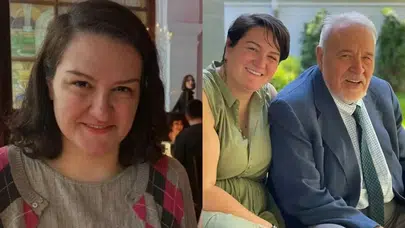 Tuna Ortaylı Kazıcı Kültür ve Sanat Çalışmalarıyla Öne Çıkıyor