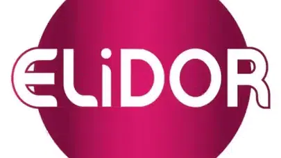 ELİDOR İSRAİL MALI MI! Boykot Mu, Hangi Ülkenin Markası ve Kimin, Unilever’in İsrail Bağlantısı Var Mı?