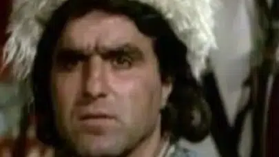 BATTAL GAZİ’NİN ZIPZIP’I NECDET KÖKEŞ KİMDİR? Gerçek mesleği neydi, gençliğinde hangi sporlarla uğraştı?