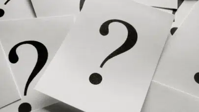 OSMANLI ÂLİMİ MOLLA İZARÎ KİMDİR! Aslen nereli, hangi medreselerde ders verdi, eserleri hangileri?