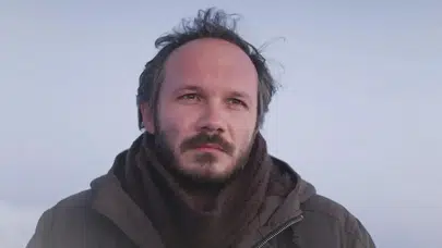 İSTANBUL HATIRASI DİZİSİ OYUNCULARI KİMLER! Deniz Celiloğlu hangi rolde ve dizi konusu ne?