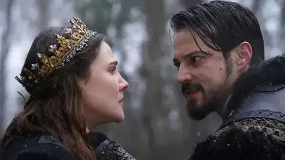 Kuruluş Orhan’da Şok Karar! Yeni Bölüm Son Anda İptal Edildi