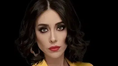 ELİF EROL HAYATI VE KİMDİR! İnci Taneleri Elo Sevgilisi Var mı? Hangi Dizilerde Oynadı?