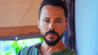 Bahadır Tatlıöz Kimdir, Kaç Yaşında, Aslen Nereli? Bahadır Tatlıöz’ün Hayatı, Kariyeri, Şarkıları ve Müzik Yolculuğu