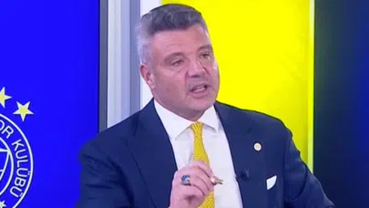 SADETTİN SARAN GÖREVDEN AYRILIYOR MU? İstifa etti mi, Karagümrük mağlubiyeti sonrası son durum ne?