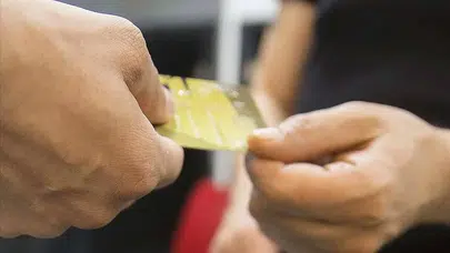 Gençleri Hedef Alan IBAN Tuzağına Karşı Emniyetten Alarm