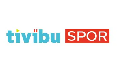 INTER – MİLAN VE PORTO – BENFİCA MAÇLARI HANGİ KANALDA! Tivibu Spor canlı yayınlayacak mı, saat kaçta oynanacak?