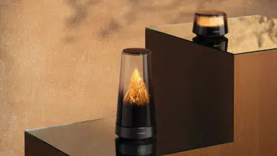 Su Altında İletişim Dönemi Başladı: WATCH Ultimate 2 Kampanyası Dikkat Çekiyor