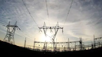 EDAŞ ELEKTRİK KESİNTİSİ 5 MART 2026! Ankara'da hangi ilçelerde elektrik kesilecek? (Beypazarı, Altındağ, Sincan)