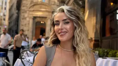 Gelinim Mutfakta Tuğba’nın hayatı ve yarışmadaki rekabeti