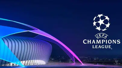 ŞAMPİYONLAR LİGİ SON 16 MAÇLARI BUGÜN SAAT KAÇTA? Galatasaray Liverpool, Newcastle Barcelona ve Atalanta Bayern Münih maçları hangi kanalda?