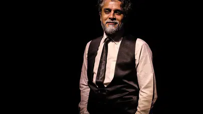 UMUT KURT KAÇ YAŞINDA! Nereli, Hangi Dizilerde ve Filmlerde Rol Aldı?