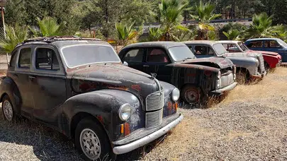 200 bin TL bütçeyle araç almak mümkün mü? Uygun fiyatlı otomobil arayanların listesi!