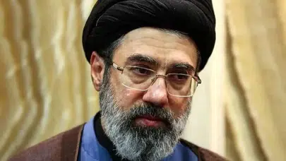 MÜCTEBA HAMANEY ÖLDÜ MÜ, Saldırı mı yapıldı, yaralandı mı, son durumu nasıl?