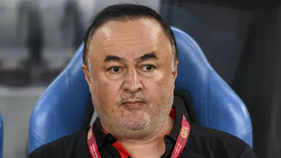 ENGİN FIRAT HASTALIĞI NEYDİ! Ölüm nedeni ne?