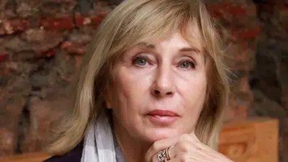 Londra yıllarında kurulan hayat, Üç yıl süren birliktelik!