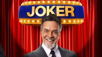 Beyaz’la Joker Final Mi Yaptı, Neden Yayınlanmadı, 15 Mart’ta Yeni Bölüm Yayınlanacak Mı?