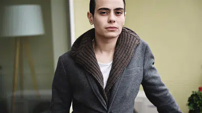 Magazin Dünyasında Deprem! Erol Köse’nin Ardından Rüzgar Erkoçlar Sessizliğini Bozdu