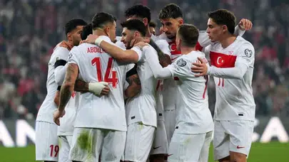 Türkiye’nin Romanya karşısındaki muhtemel 11 belli oldu! Kritik maç öncesi tüm detaylar