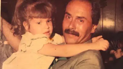 NECMETTİN DİNÇKOL KİMDİR, NE İŞ YAPIYORDU, NEDEN ÖLDÜ? Merve Dinçkol’un babası hakkında merak edilenler