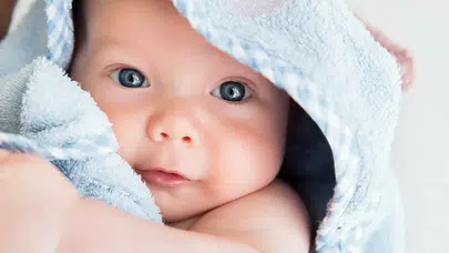 Kur’an’da geçmiyor ama tercih ediliyor: Detaylar ortaya çıktı!