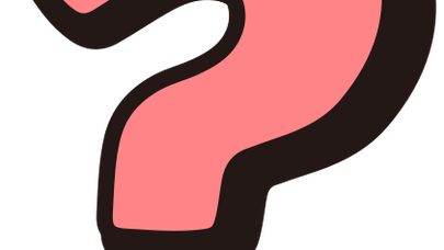 BELİRTİ EŞ ANLAMLISI! Ne anlama gelmektedir? Cümle içinde kullanımı nasıl?