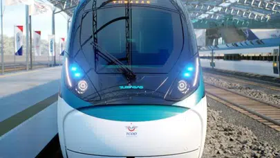 YHT BAYRAM İÇİN EK SEFER VAR MI? Biletler ne zaman satışa çıkacak?