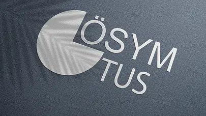 TUS 2. DÖNEM TERCİHLERİ! Uzmanlık Dalı Değişikliği Nasıl Yapılır, TUS 2026 Kontenjanları Ne Kadar, Tercih Süresi Ne Zaman Bitiyor?